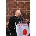 2017_Gedenkfeier (18).jpg